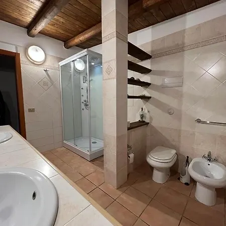 Casa Federica Con Veranda Sul Mare Scicli