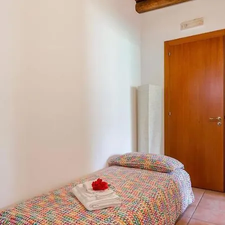 Casa Federica Con Veranda Sul Mare * Scicli